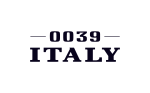 Dohrmann - All Brands - Golden Cut_0039Italy