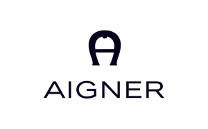 Dohrmann - All Brands - Golden Cut_Aigner