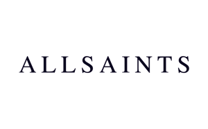 Dohrmann - All Brands - Golden Cut_AllSaints