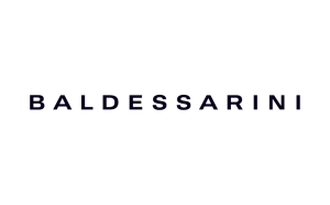 Dohrmann - All Brands - Golden Cut_Baldessarini