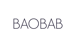 Dohrmann - All Brands - Golden Cut_Baobab
