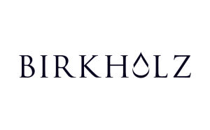 Dohrmann - All Brands - Golden Cut_Birkholz