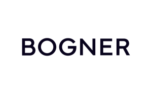 Dohrmann - All Brands - Golden Cut_Bogner