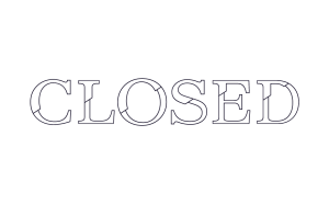 Dohrmann - All Brands - Golden Cut_Closed