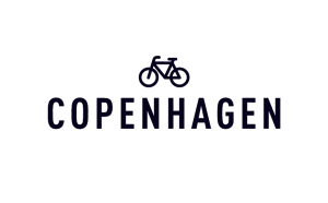 Dohrmann - All Brands - Golden Cut_Copenhagen