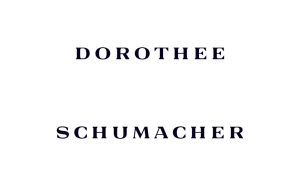 Dohrmann - All Brands - Golden Cut_DorotheeSchumacher