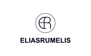 Dohrmann - All Brands - Golden Cut_EliasRumelis