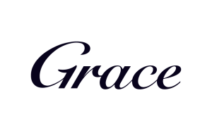Dohrmann - All Brands - Golden Cut_Grace