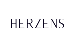 Dohrmann - All Brands - Golden Cut_Herzens