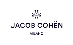 Dohrmann - All Brands - Golden Cut_JacobCohën