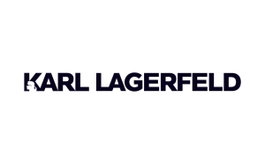Dohrmann - All Brands - Golden Cut_KarlsLagerfeld