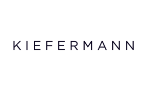 Dohrmann - All Brands - Golden Cut_Kiefermann