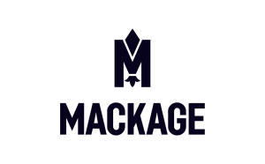 Dohrmann - All Brands - Golden Cut_Mackage