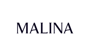 Dohrmann - All Brands - Golden Cut_Malina