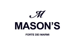 Dohrmann - All Brands - Golden Cut_Masons