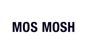Dohrmann - All Brands - Golden Cut_MosMosh