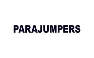 Dohrmann - All Brands - Golden Cut_Parajumpers