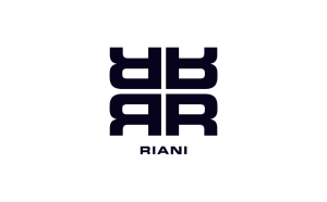 Dohrmann - All Brands - Golden Cut_Riani