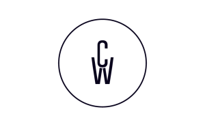 Dohrmann - All Brands - Golden Cut_WernerChrist