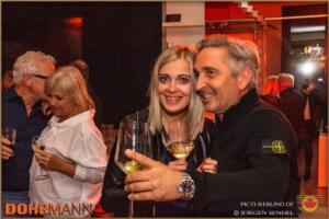 dohrmann-moden-binz-event-players-night-2018-10