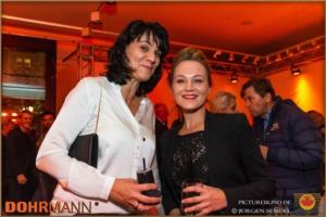 dohrmann-moden-binz-event-players-night-2018-100