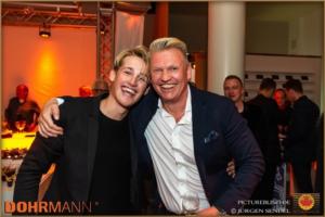 dohrmann-moden-binz-event-players-night-2018-102