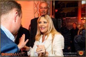 dohrmann-moden-binz-event-players-night-2018-103