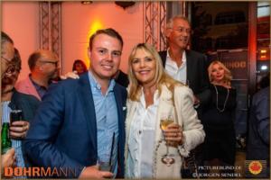 dohrmann-moden-binz-event-players-night-2018-104