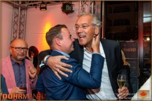 dohrmann-moden-binz-event-players-night-2018-105