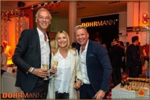 dohrmann-moden-binz-event-players-night-2018-106