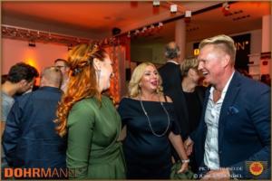 dohrmann-moden-binz-event-players-night-2018-107