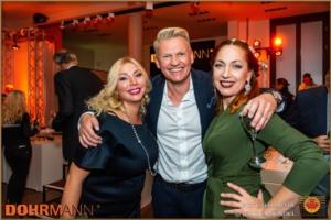dohrmann-moden-binz-event-players-night-2018-108