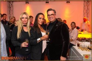 dohrmann-moden-binz-event-players-night-2018-109