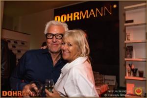 dohrmann-moden-binz-event-players-night-2018-11