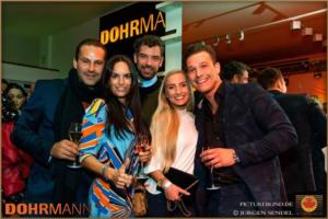 dohrmann-moden-binz-event-players-night-2018-110