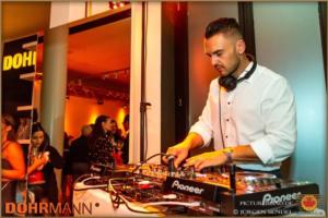 dohrmann-moden-binz-event-players-night-2018-111