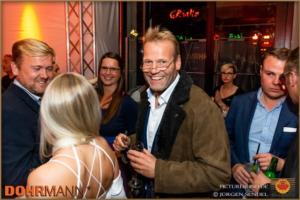 dohrmann-moden-binz-event-players-night-2018-112