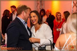 dohrmann-moden-binz-event-players-night-2018-113