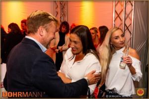dohrmann-moden-binz-event-players-night-2018-114