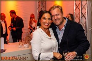 dohrmann-moden-binz-event-players-night-2018-115