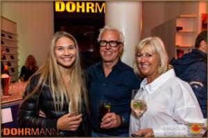 dohrmann-moden-binz-event-players-night-2018-116