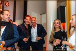 dohrmann-moden-binz-event-players-night-2018-117