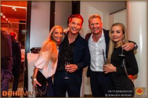 dohrmann-moden-binz-event-players-night-2018-118
