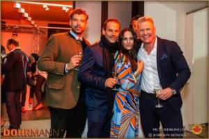 dohrmann-moden-binz-event-players-night-2018-119