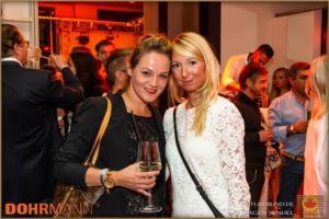 dohrmann-moden-binz-event-players-night-2018-120jpg