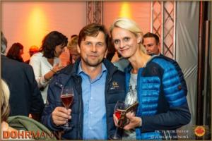 dohrmann-moden-binz-event-players-night-2018-121