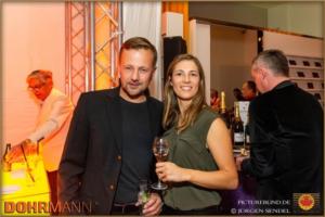 dohrmann-moden-binz-event-players-night-2018-122