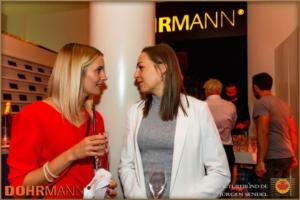 dohrmann-moden-binz-event-players-night-2018-123
