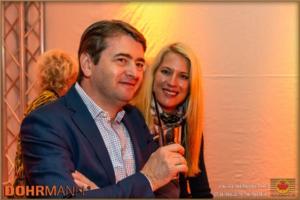 dohrmann-moden-binz-event-players-night-2018-124