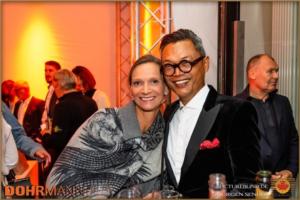 dohrmann-moden-binz-event-players-night-2018-125